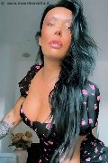 Foto Immagine Kimberly Dior Trans Aosta - 28