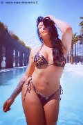 Foto Immagine Kimberly Dior Trans Aosta - 26