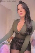 Foto Immagine Kimberly Dior Trans Aosta - 4