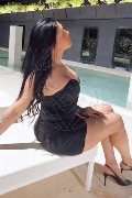 Foto Immagine Kimberly Dior Trans Aosta - 6