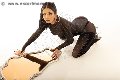 Foto Immagine Kimberly Noel Trans Empoli - 55