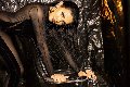 Foto Immagine Kimberly Noel Trans Empoli - 24