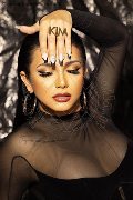 Foto Immagine Kimberly Noel Trans Empoli - 33
