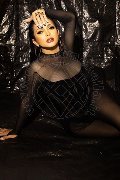 Foto Immagine Kimberly Noel Trans Empoli - 34