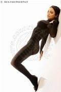 Foto Immagine Kimberly Noel Trans Empoli - 46
