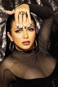 Foto Immagine Kimberly Noel Trans Empoli - 28