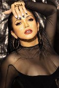 Foto Immagine Kimberly Noel Trans Empoli - 27