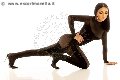Foto Immagine Kimberly Noel Trans Empoli - 53