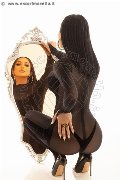 Foto Immagine Kimberly Noel Trans Empoli - 48