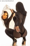Foto Immagine Kimberly Noel Trans Empoli - 49