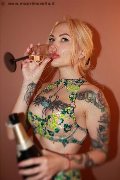 Foto Immagine Kit Cat Girl Siena - 2