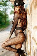 Foto Immagine Klaudia Trans Brescia - 36