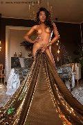 Foto Immagine Klaudia Trans Brescia - 20