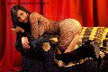 Foto Immagine Kristal Callejas Trans Madrid - 59