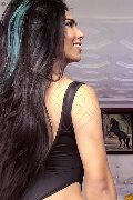 Foto Immagine Kristal Callejas Trans Madrid - 36