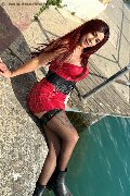 Foto Immagine Kyara Victoria Trans Montecchio Maggiore - 21