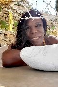 Foto Immagine La Black Star Jussara Carioca Trans Karlsruhe - 5