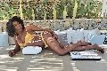 Foto Immagine La Black Star Jussara Carioca Trans Karlsruhe - 3