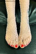 Foto Immagine Lady Ambra Mistress Imperia - 12