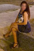 Foto Immagine Lady Ambra Mistress Imperia - 21