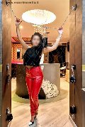 Foto Immagine Lady Ambra Mistress Imperia - 5