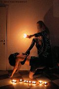 Foto Immagine Lady Azzurra Mistress Vicenza - 8