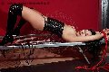 Foto Immagine Lady B Trans Massa - 118