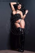 Foto Immagine Lady B Trans Massa - 120