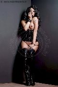Foto Immagine Lady B Trans Massa - 121