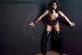Foto Immagine Lady B Trans Massa - 119
