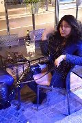 Foto Immagine Lady B Trans Massa - 114