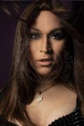 Foto Immagine Lady B Trans Massa - 58