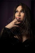 Foto Immagine Lady B Trans Massa - 61