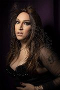 Foto Immagine Lady B Trans Massa - 59