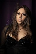 Foto Immagine Lady B Trans Massa - 62