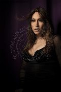 Foto Immagine Lady B Trans Massa - 60