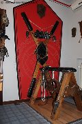 Foto Immagine Lady Bdsm Mistress Brescia - 60