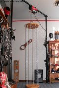 Foto Immagine Lady Bdsm Mistress Brescia - 54