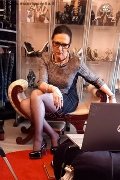 Foto Immagine Lady Bdsm Mistress Brescia - 24