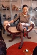 Foto Immagine Lady Bdsm Mistress Brescia - 17