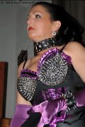 Foto Immagine Lady Bdsm Mistress Brescia - 32