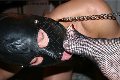 Foto Immagine Lady Bdsm Mistress Brescia - 6