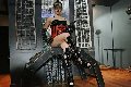 Foto Immagine Lady Bice Mistress Vicenza - 41