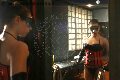 Foto Immagine Lady Bice Mistress Vicenza - 32