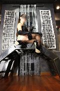 Foto Immagine Lady Bice Mistress Vicenza - 9