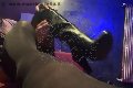 Foto Immagine Lady De Sade Italy Mistress Marina Di Carrara - 32