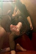 Foto Immagine Lady De Sade Italy Mistress Marina Di Carrara - 35