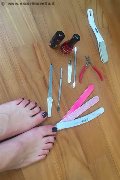 Foto Immagine Lady De Sade Italy Mistress Marina Di Carrara - 28