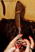 Foto Immagine Lady De Sade Italy Mistress Marina Di Carrara - 21