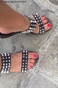 Foto Immagine Lady De Sade Italy Mistress Marina Di Carrara - 20